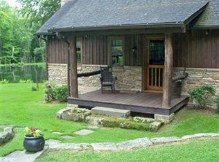 203 Morgans Ln, Kennerdell, PA 16374