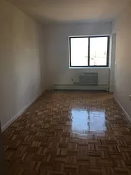 Rented by A Class Realty Corp