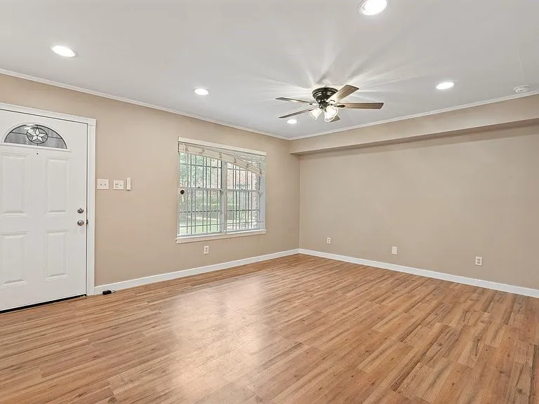 6401 Skyline Dr #5 — Photo 9