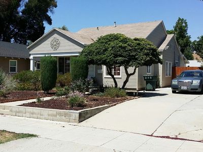 645 W Wilson St, Pomona, CA, 91768
