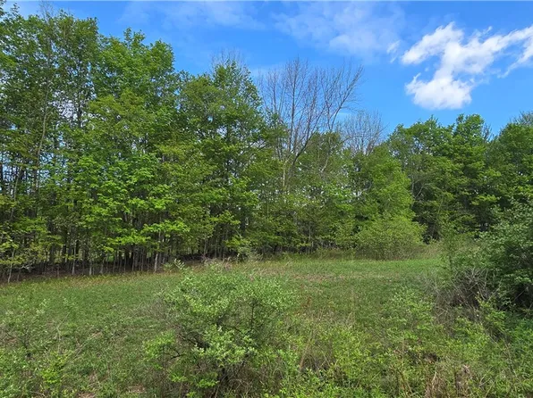 Adams Hill Rd Lot 17, Hobart, NY 13788