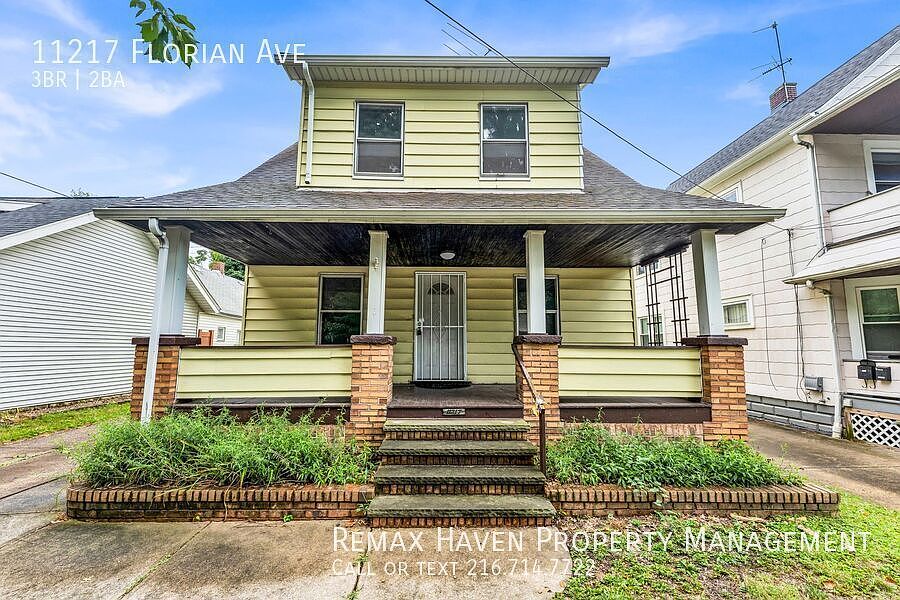1st image of 11217 Florian Ave