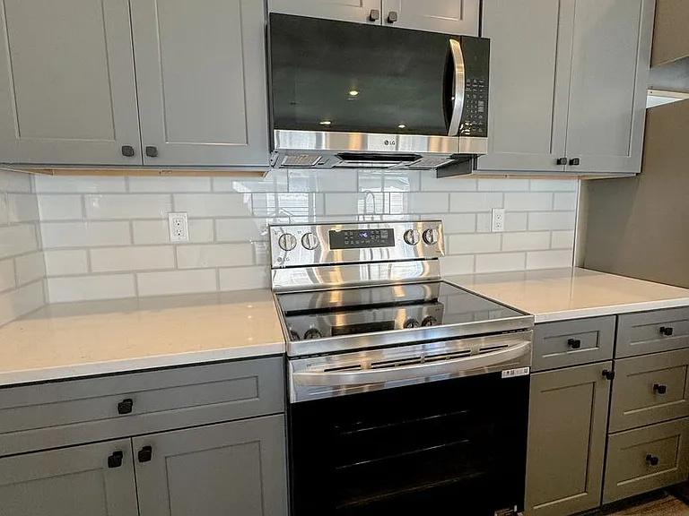 971 Covey Run Rd — Photo 20