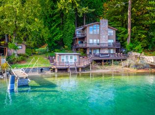 1054 Taku Dr, Bellingham, WA 98229