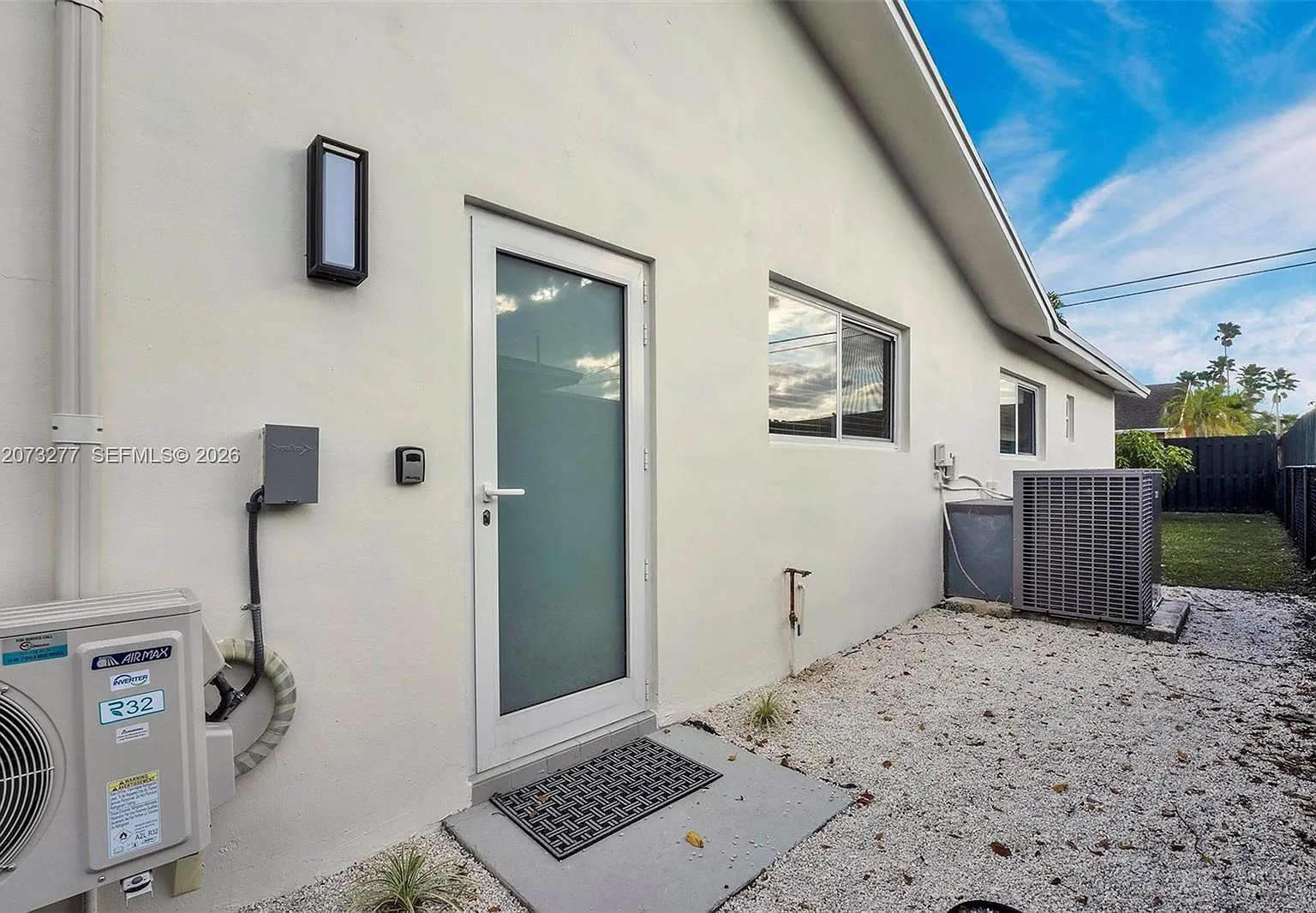 Millers Sunrise Estates S — Photo 3
