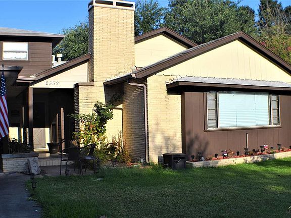 2nd image of 2332 Holsum Cir