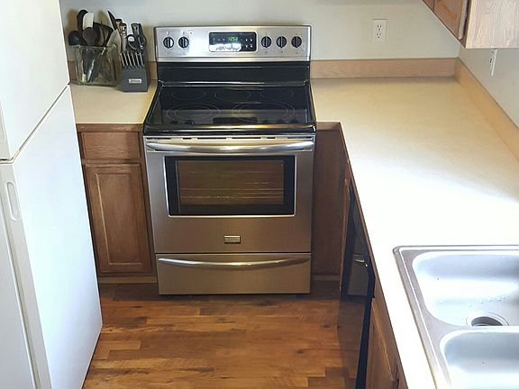3rd image of 12434 Se 272nd Place #C201