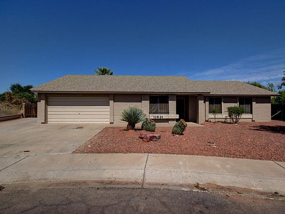 2nd image of 11621 N 61st Dr