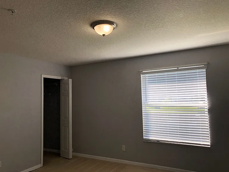 13492 Applerose Ln #22 — Photo 25