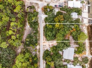 9037 State Highway 180, Gulf Shores, AL 36542