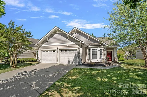 1626 Hammond Dr Photo 1