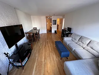 Rented by EXP Realty NYC