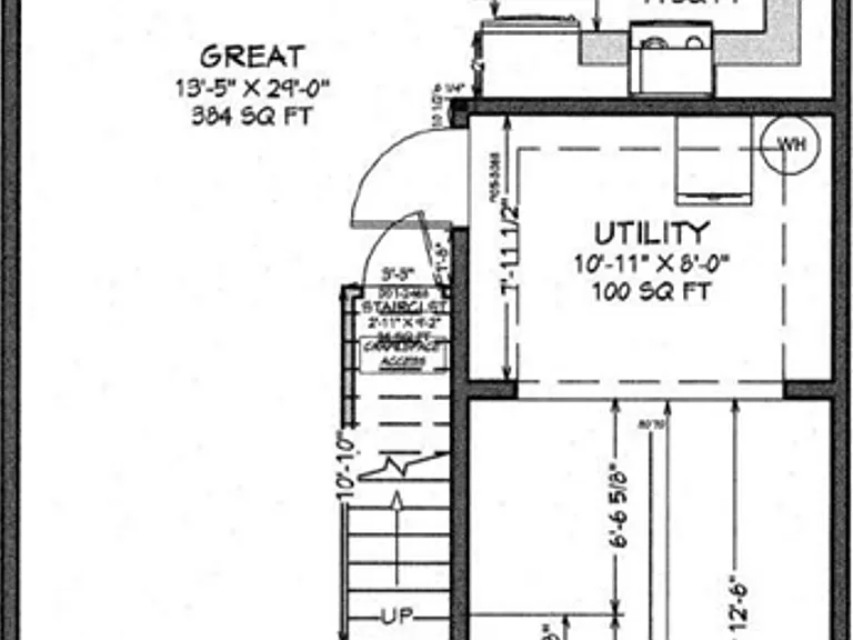 737 NE Sherman St — Photo 35