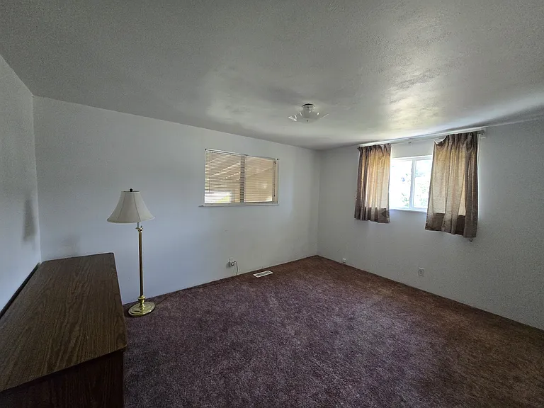 4141 W E St — Photo 7