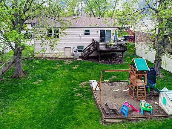 5th image of 2334 Wienburg Dr