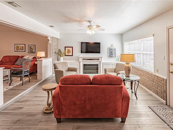 2nd image of 333 Karen Dr