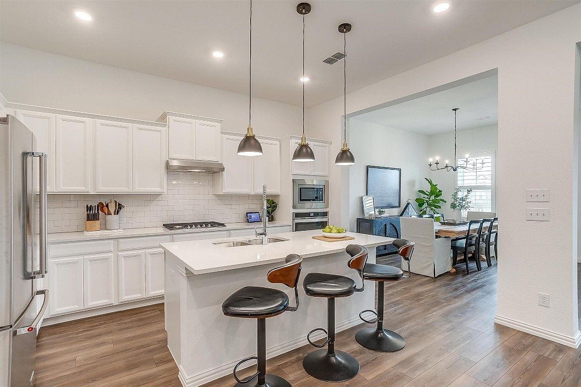 2436 Elm Pl, Northlake, TX 76247 Zillow