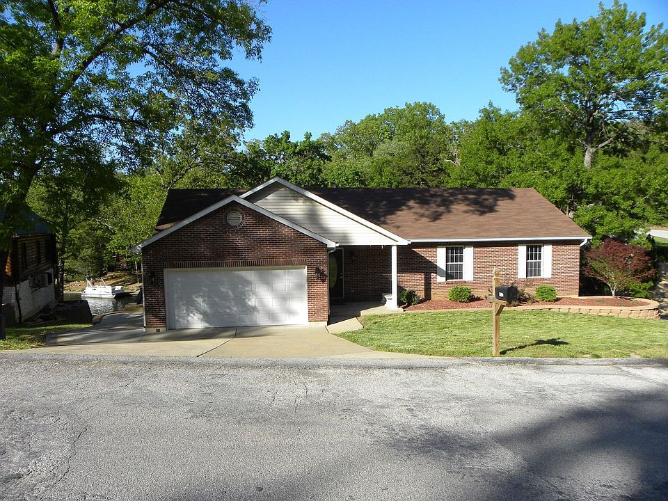 1st image of 9537 E Vista Dr