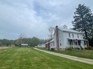 21006 Boonsboro Mountain Rd, Boonsboro, MD 21713