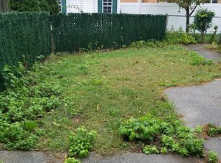 4724 Parsons Blvd #2, Flushing, NY 11355