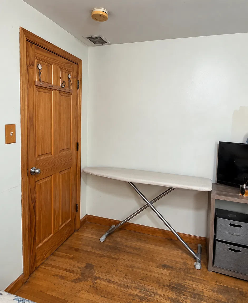 4 bed, 1225 sqft, $850 — Photo 4