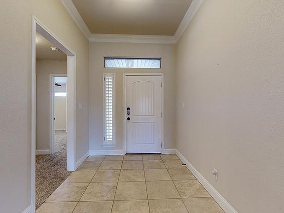 3rd image of 6212 Olympic Ct