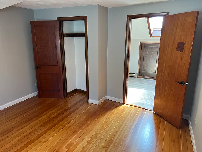 71 Freeman St #1 — Photo 17