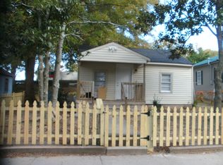 1120 Lancaster St, Durham, NC 27701