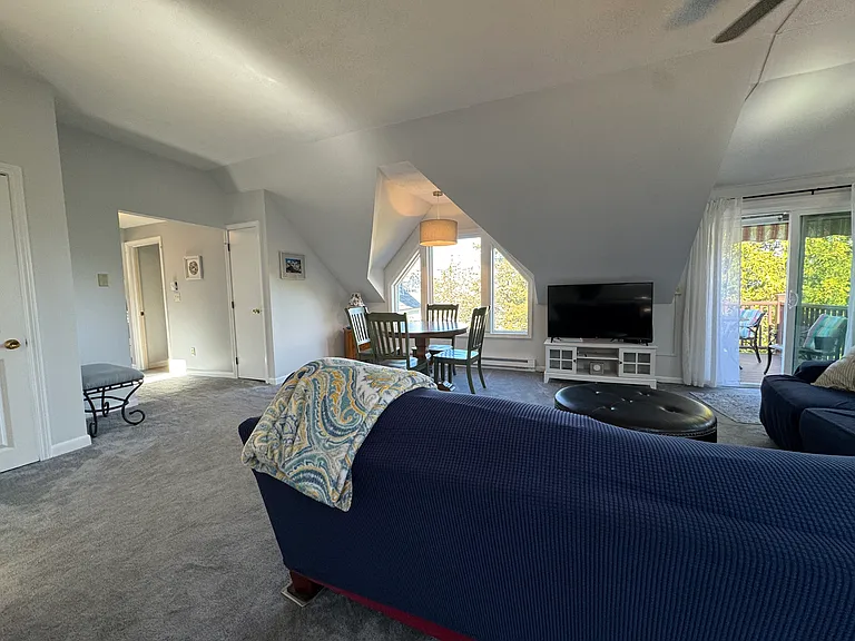 60 Pine Hill Rd S #316 — Photo 9