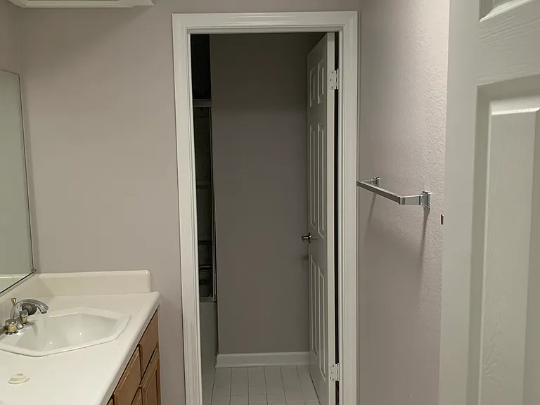 3036 Strand Rd — Photo 10