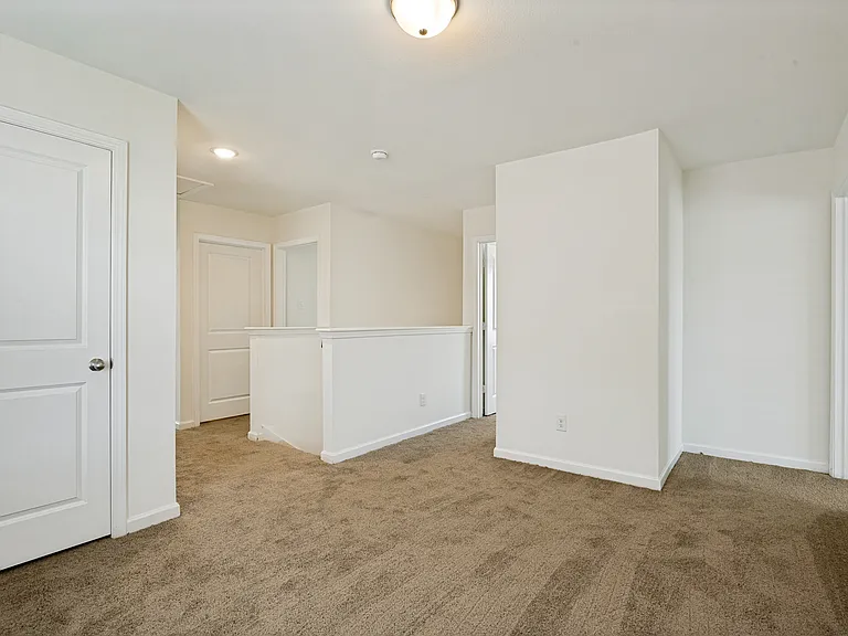 1702 Marquette Dr — Photo 14