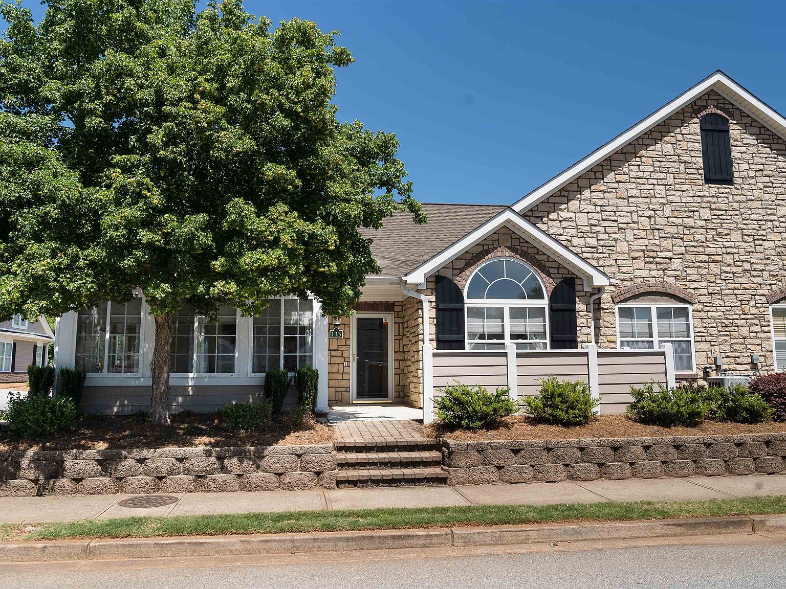 133 Ravines Ln, Spartanburg, SC 29301 Zillow