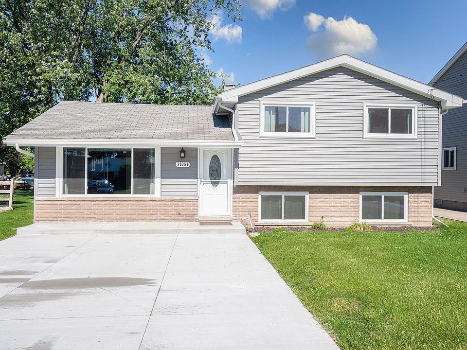 1st image of 39351 S Lakeshore Dr E