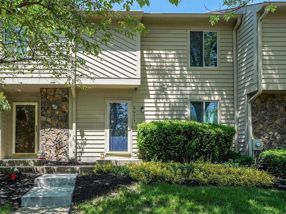 1st image of 4974 Columbia Cir #25-119