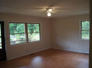 57 King Pl, Young Harris, GA 30582