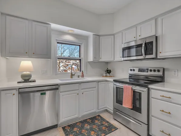 308 Ashlawn Ct, Nashville, TN 37215