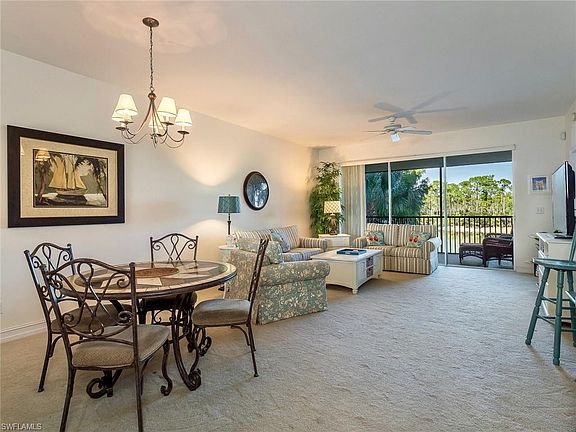5th image of 4640 Turnberry Lake Dr Unit 203