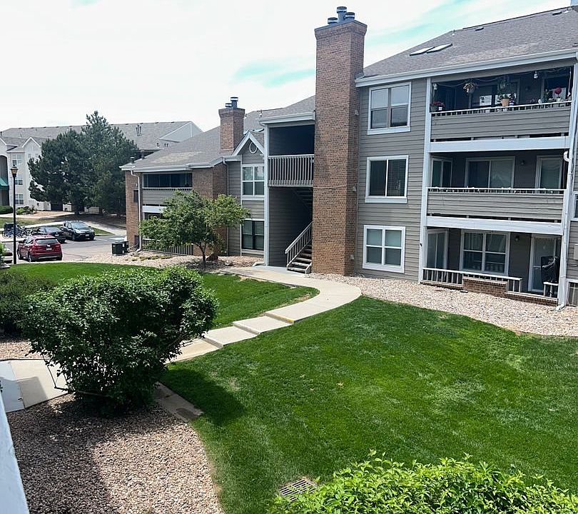 1st image of 12043 W Cross Dr APT 205