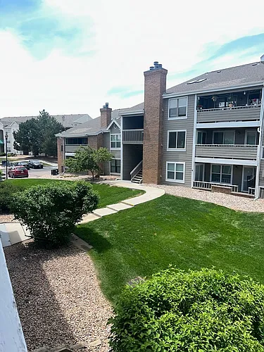 12043 W Cross Dr Photo 1