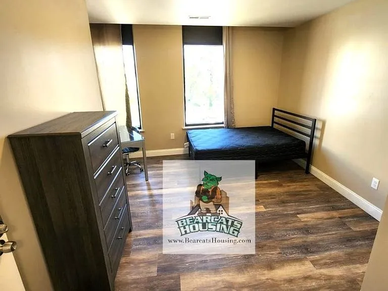 81 State St #501 — Photo 6