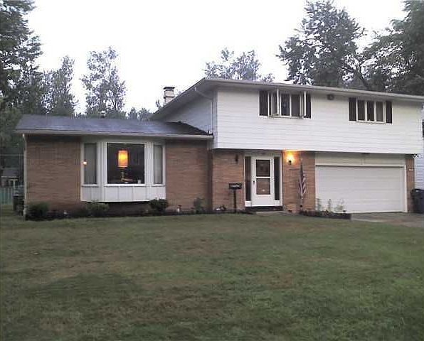 1st image of 59 Old Farm Cir