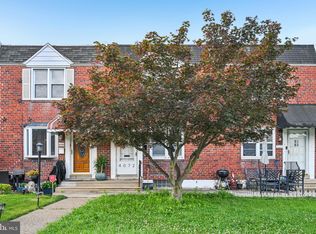 4072 Ford Rd, Philadelphia, PA 19131