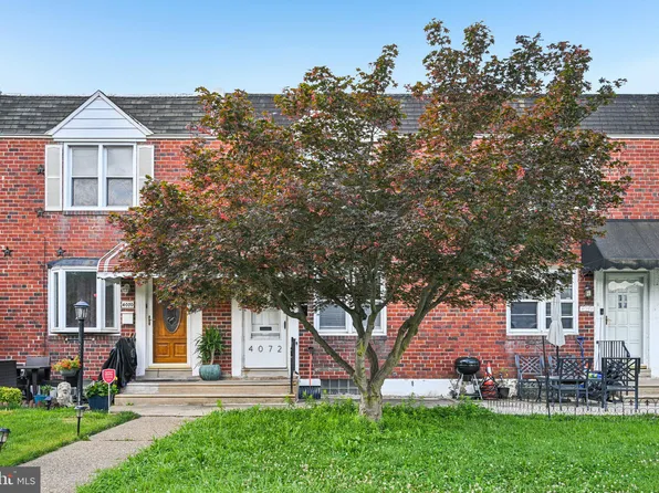 4072 Ford Rd, Philadelphia, PA 19131