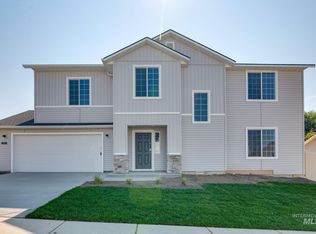 1436 Long Pond St, Middleton, ID 83644