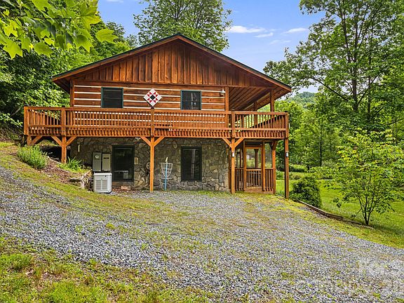 4th image of 3245 Puncheon Fork Rd