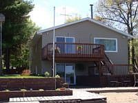1st image of 770 Lakeshore Dr