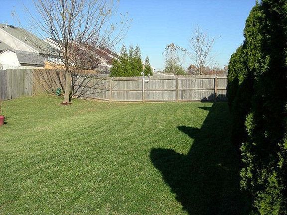 3rd image of 2616 Rush Trl