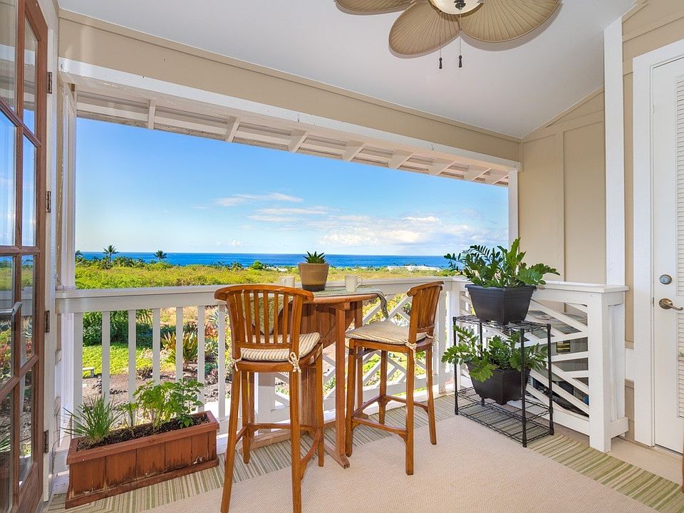 1st image of 75-6060 Kuakini Hwy