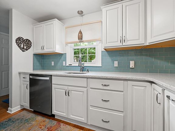 2nd image of 56 Durham Road #35