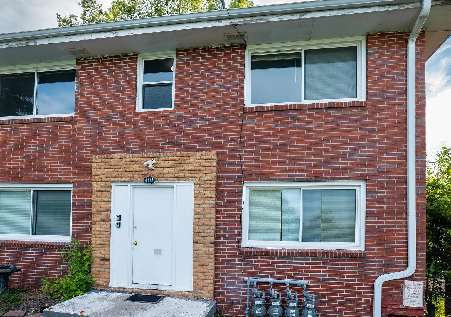 4112 N 48th Street — Photo 1